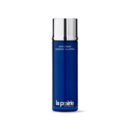 La Prairie Skin Caviar Essence In Lotion 150ml - Image 1
