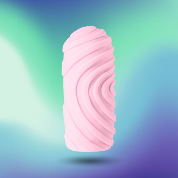 7c6fc900-2255-11ef-a096-a93a6cf2965c-1