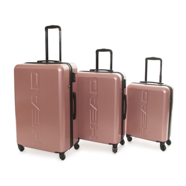 7cc6ee60-4aea-11f0-ad1f-0385d99ea5c5