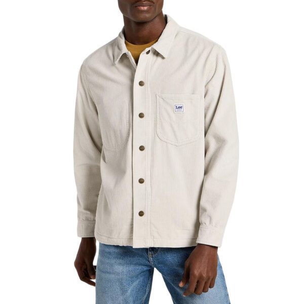 80217c90-e3c7-11ef-b949-2b99c2106e4f