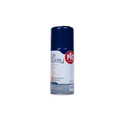 Pic Solution Ice Spray Comfort 150ml - Image 1