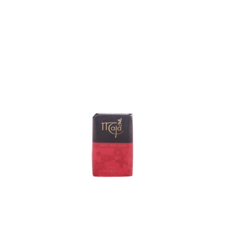 Maja Soap 50g - Image 1