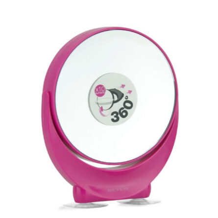 Beter Macro Mirror X10 Magnification - Image 1