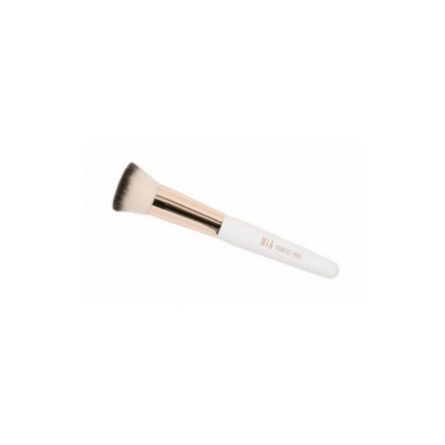 Mía Cosmetics Foundation Brush - Image 1