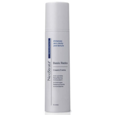 Neostrata Resurface Basis Redox 10 Aha 50ml - Image 1