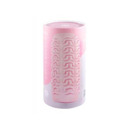 Ayay. AYAY-8071-02lola - Image 2