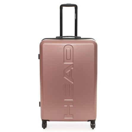 Head X073_HTR006-_412 - Image 2