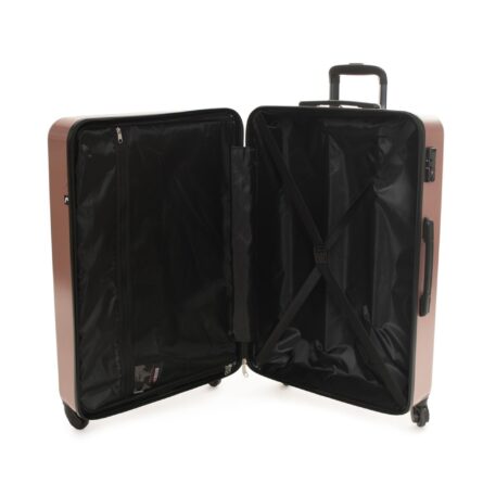 Head X073_HTR006-_412 - Image 3