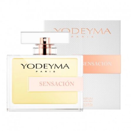 Yodeyma Sensacion_W_100ml - Image 2