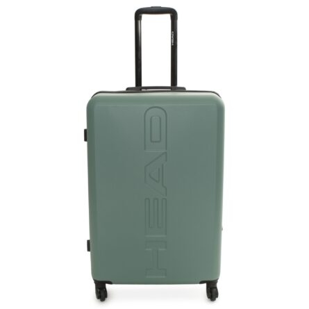 Head X073_HTR002-_712 - Image 2