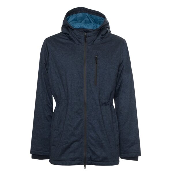 977ba020-ae46-11ef-9c47-f9d27f9010b3