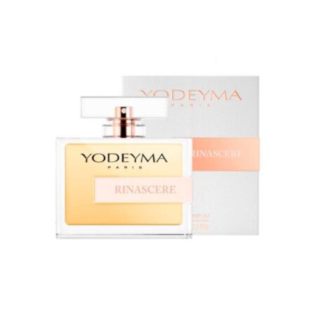 Yodeyma Rinascere_W_100ml - Image 2