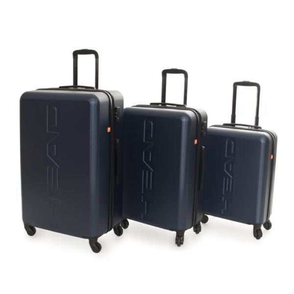 9d890250-4aea-11f0-ad1f-0385d99ea5c5