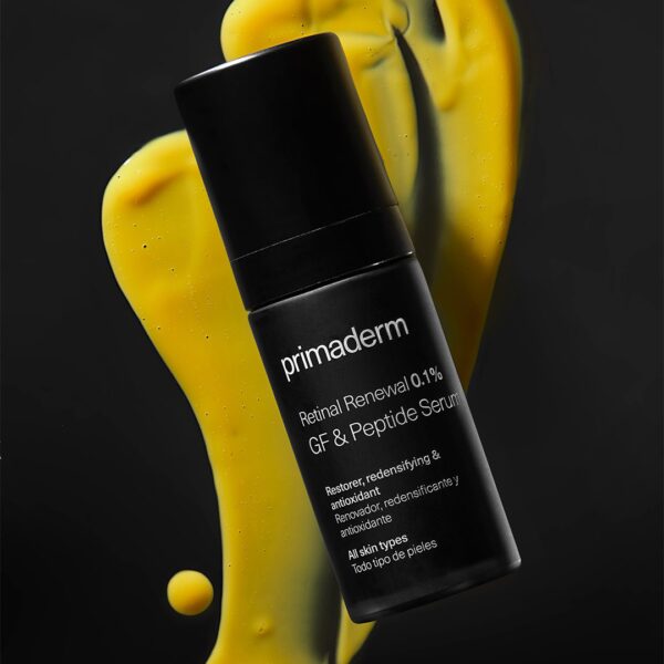 Producto-Retinal-Renewal-0.1