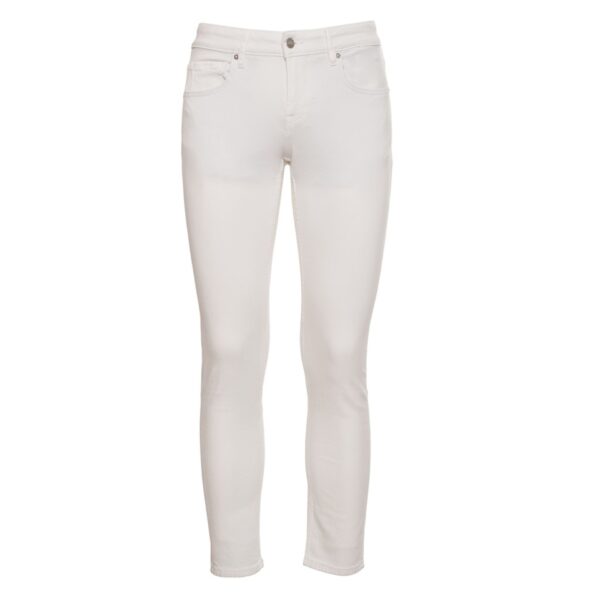 aa917ea0-0a62-11f0-a5fa-77f6d1641e6e