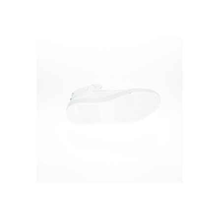 Pantofola D'Oro TSHR20WU_02BIANCOBIANCO_D - Image 4