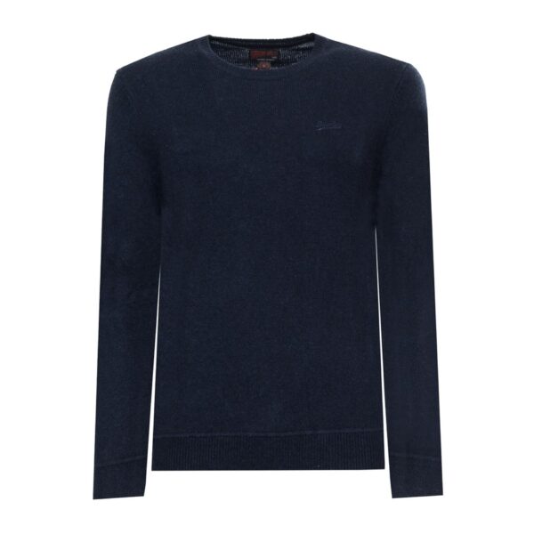 b717b3f0-7459-11ef-bcb8-2f1a1f1a35ab