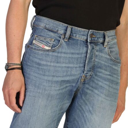 Diesel D-VIKER_L32_A05156_RM046_01 - Image 3