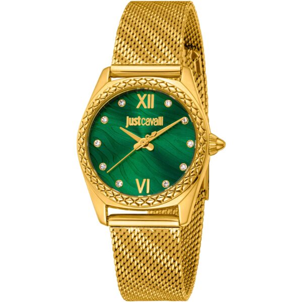 d21fd840-b17f-11ef-a664-79bc362aad53