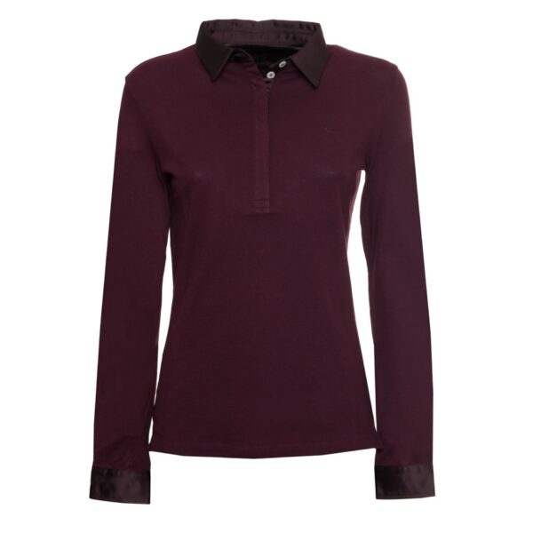 e4d67e50-b3cb-11ef-b303-cfc427ed280f