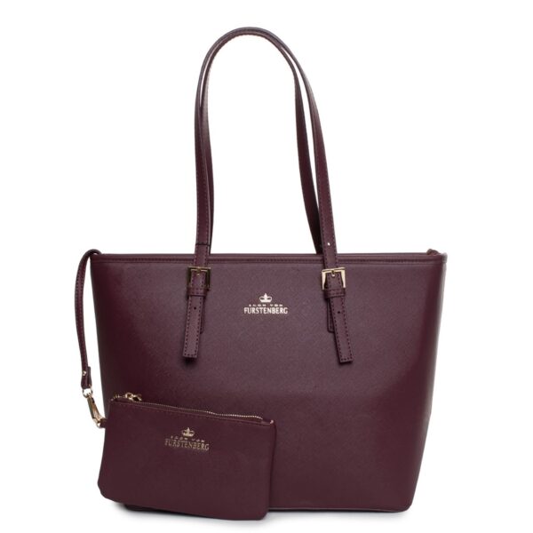 ed32d250-3898-11ef-8797-1b2a615015a7