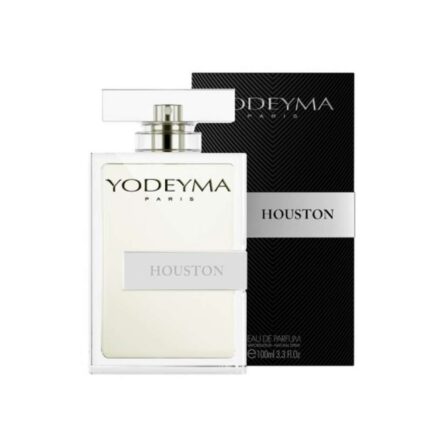 Yodeyma Houston_M_100ml - Image 2