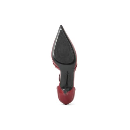 Fashion Attitude FAM_A9_02_WINE - Image 4