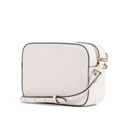 Coccinelle X073_E1MF6150201-_H14 - Image 2