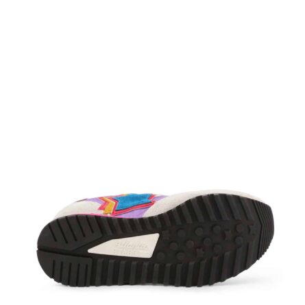 Atlantic Stars GHALAC-YLBL-DR23 - Image 4