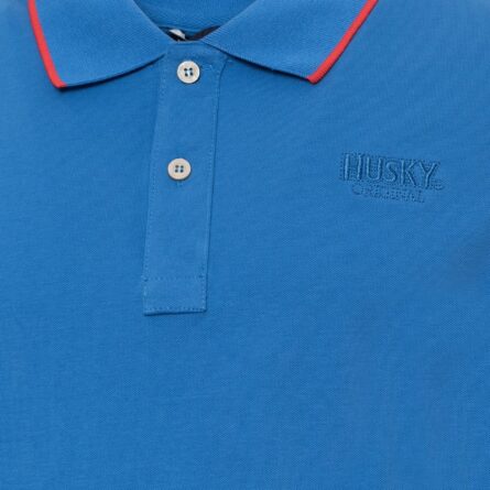 Husky X073_HS23BEUPC34CO185-ARTHUR_C325 - Image 3