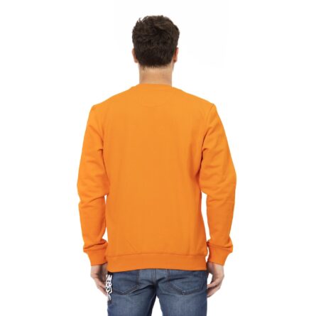 Automobili Lamborghini 72XBI006CJ315_528ARANCIOIMIR - Image 3