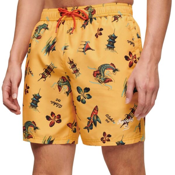 0279e590-4b08-11f0-ad1f-0385d99ea5c5