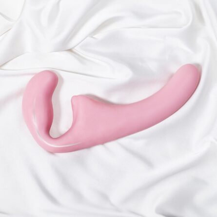 Ayay. AYAY-5015-01lola - Image 2