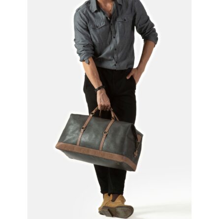 Herling Favrier_FAV03 - Image 7