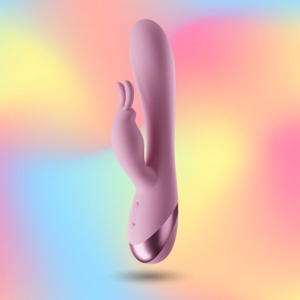 030cf920-2273-11ef-a096-a93a6cf2965c