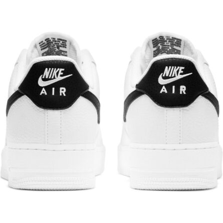 Nike CT2302-100 - Image 3