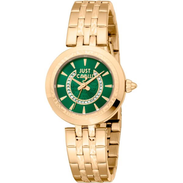 03738920-0f02-11f0-8fc6-71e18e3d37d8