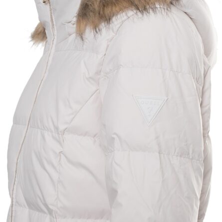 Guess X073_Q4RL04-WH1P0_A128 - Image 3