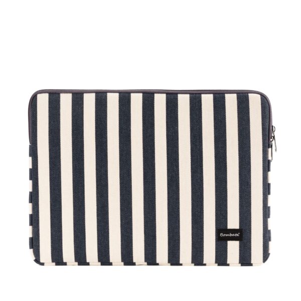 03da5310-ead8-11ef-bc77-878d4993ab38