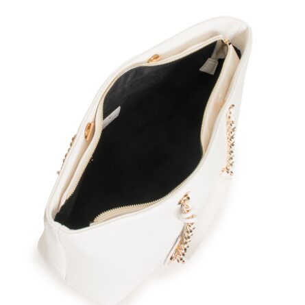 Egon Von Furstenberg X073_EVF68101-NOEMI_1001 - Image 3