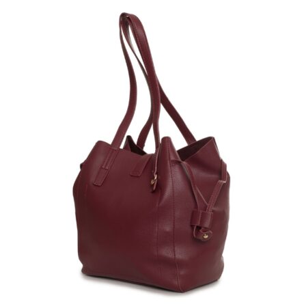 Egon Von Furstenberg X073_EVFW004-MASRSHA_162 - Image 2