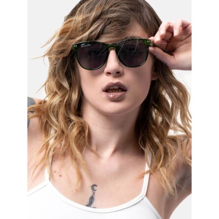 Smooder Mesquite_X005 - Image 5