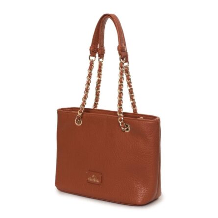 Egon Von Furstenberg X073_EVF68102-CLAUDIA_8112 - Image 2