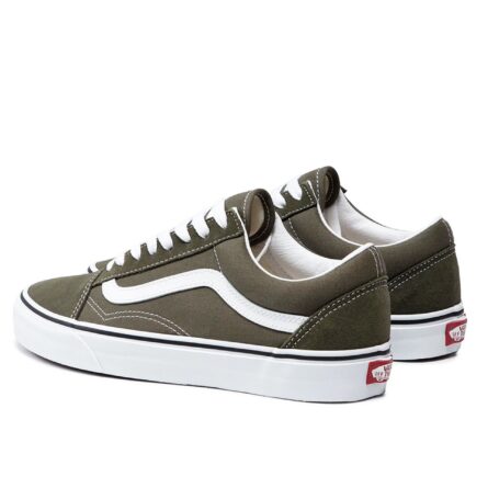Vans X073_VN0A38G10FI1-_VN0FI - Image 3