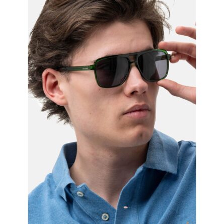 Smooder Hayford_X041 - Image 3