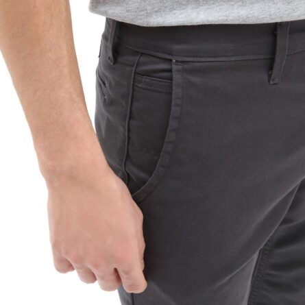 Vans X073_VN0A5FJ71O71-_VN1O7 - Image 3