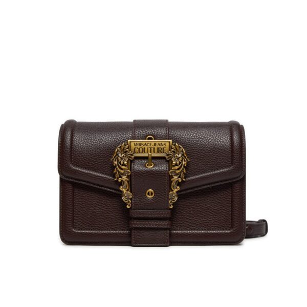 09d42e00-fa76-11ef-992c-8586dd0e107b