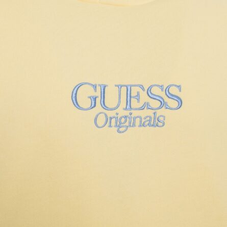 Guess X073_M2GQ06-K9YH6_A20C - Image 2