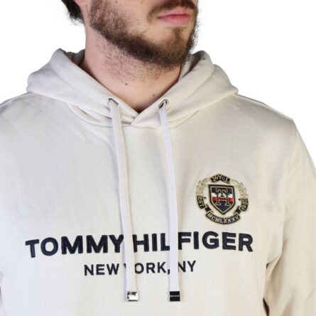 Tommy Hilfiger MW0MW29721_AF4 - Image 3
