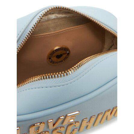 Love Moschino JC4026PP1MKD0712 - Image 3